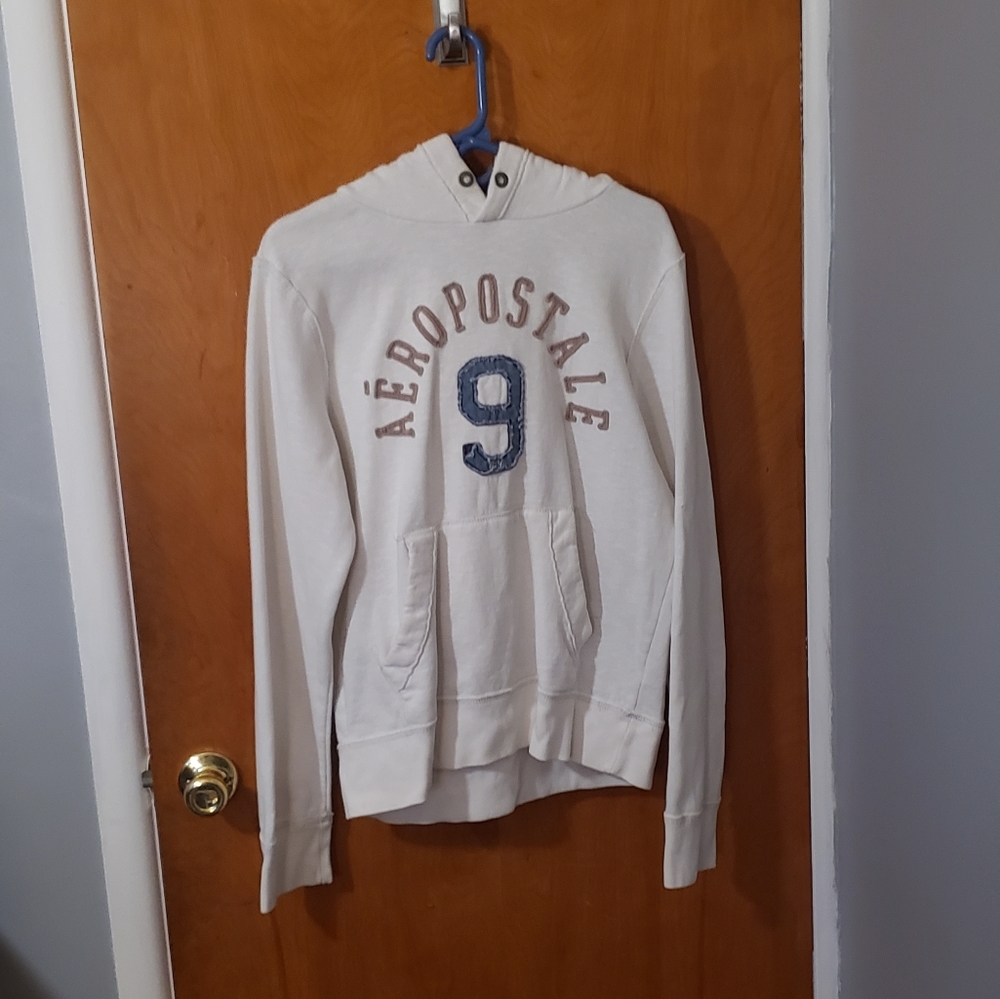Aeropostale hoodie